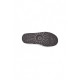 Купить UGG Classic Ultra Mini Platform Eve Blue