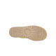Купить UGG Classic Ultra Mini Platform Pearfect