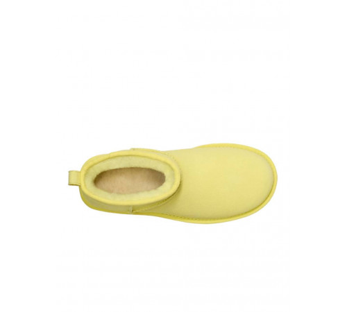 Купить UGG Classic Ultra Mini Platform Pearfect