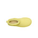 Купить UGG Classic Ultra Mini Platform Pearfect