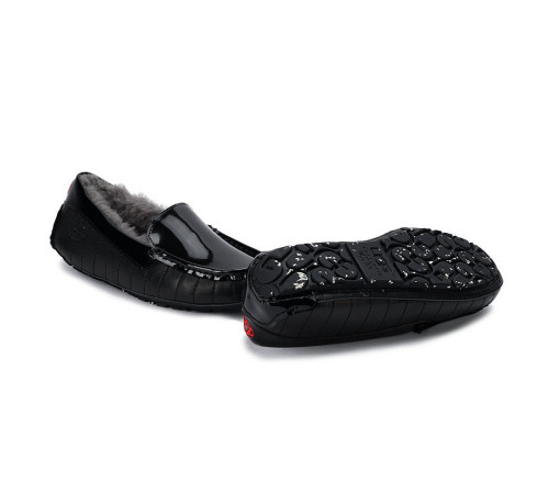 Купить UGG Ansley Star Wars Купить UGG Ansley Star Wars