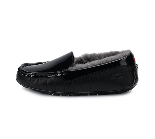 Купить UGG Ansley Star Wars Купить UGG Ansley Star Wars