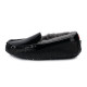 Купить UGG Ansley Star Wars