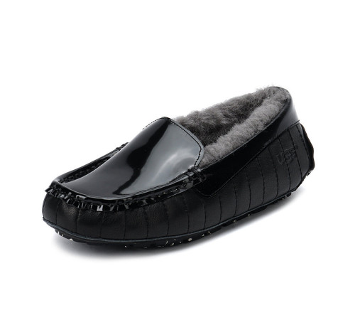 Купить UGG Ansley Star Wars Купить UGG Ansley Star Wars