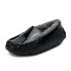Купить UGG Ansley Star Wars