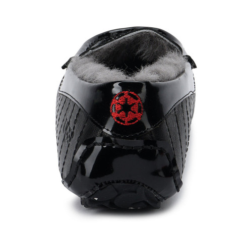 Купить UGG Ansley Star Wars Купить UGG Ansley Star Wars