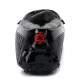 Купить UGG Ansley Star Wars