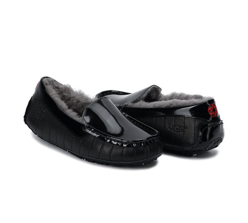 Купить UGG Ansley Star Wars Купить UGG Ansley Star Wars