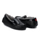 Купить UGG Ansley Star Wars