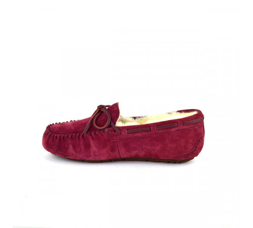 Купить UGG Dakota Bordo Купить UGG Dakota Bordo