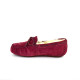 Купить UGG Dakota Bordo