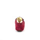 Купить UGG Dakota Bordo