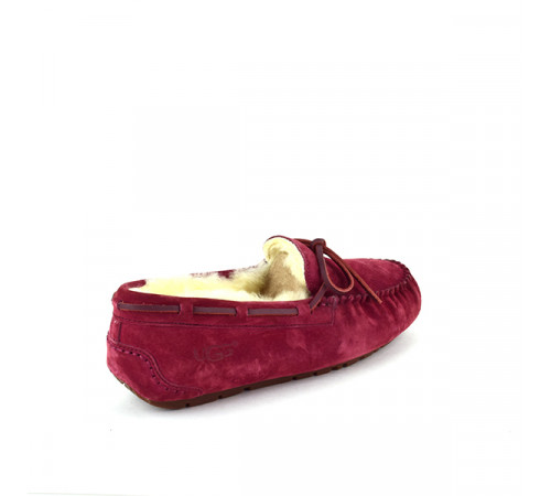 Купить UGG Dakota Bordo Купить UGG Dakota Bordo