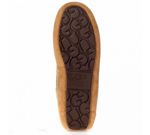 Купить UGG Dakota Chestnut Купить UGG Dakota Chestnut