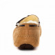 Купить UGG Dakota Chestnut
