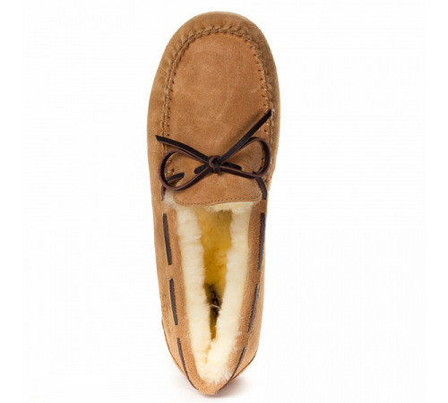 Купить UGG Dakota Chestnut Купить UGG Dakota Chestnut