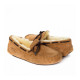 Купить UGG Dakota Chestnut