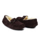 Купить UGG Dakota Chocolate