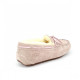 Купить UGG Dakota Dusk