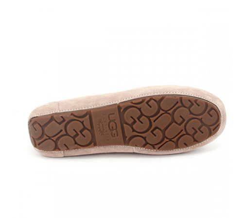 Купить UGG Dakota Dusk Купить UGG Dakota Dusk
