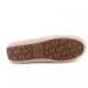 Купить UGG Dakota Dusk