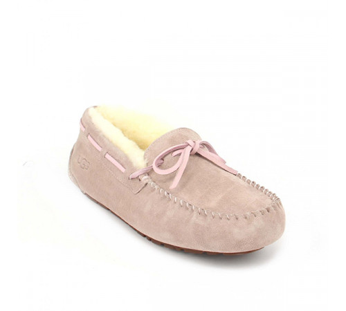 Купить UGG Dakota Dusk Купить UGG Dakota Dusk