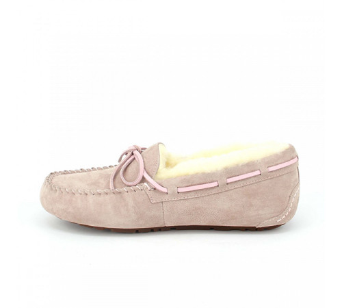 Купить UGG Dakota Dusk Купить UGG Dakota Dusk