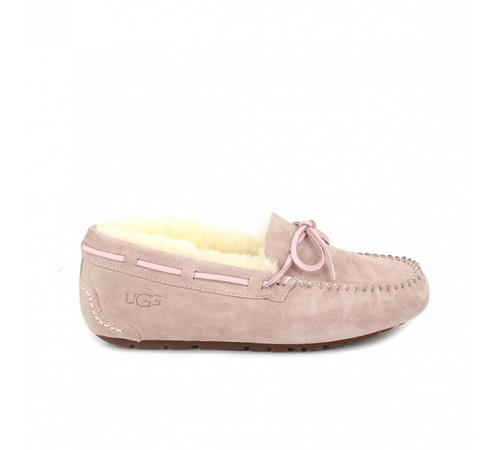 Купить UGG Dakota Dusk Купить UGG Dakota Dusk