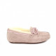 Купить UGG Dakota Dusk
