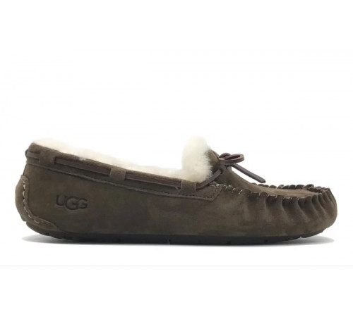 Купить UGG Dakota Espresso Купить UGG Dakota Espresso