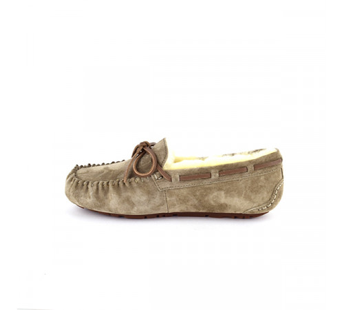 Купить UGG Dakota Green-Olive Купить UGG Dakota Green-Olive