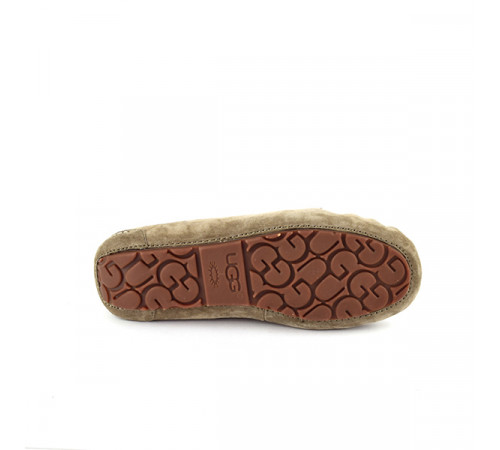 Купить UGG Dakota Green-Olive Купить UGG Dakota Green-Olive