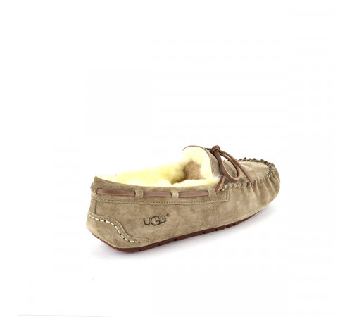 Купить UGG Dakota Green-Olive Купить UGG Dakota Green-Olive