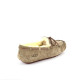 Купить UGG Dakota Green-Olive