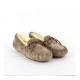 Купить UGG Dakota Green-Olive