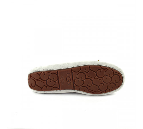 Купить UGG Dakota Grey-Violet Купить UGG Dakota Grey-Violet