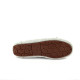 Купить UGG Dakota Grey-Violet