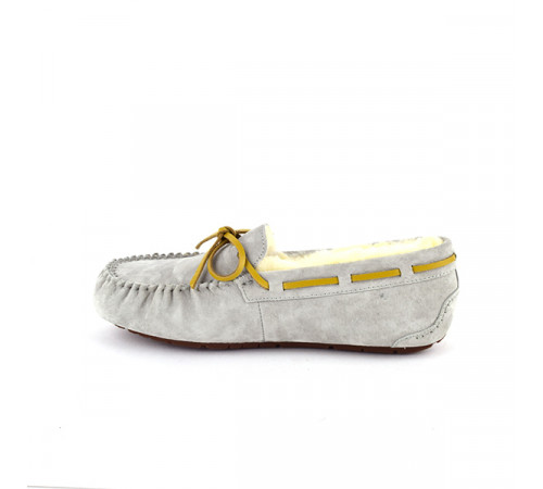 Купить UGG Dakota Grey-Violet Купить UGG Dakota Grey-Violet