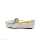 Купить UGG Dakota Grey-Violet
