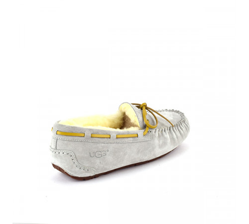 Купить UGG Dakota Grey-Violet Купить UGG Dakota Grey-Violet