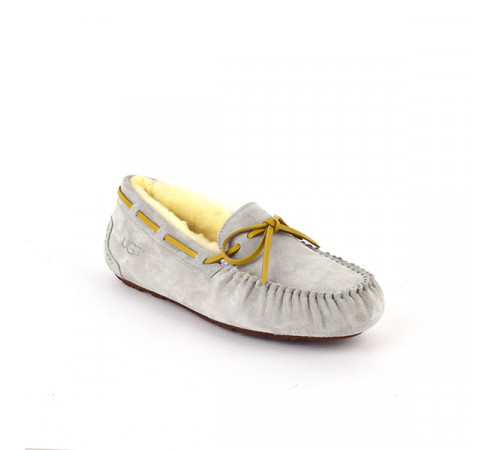 Купить UGG Dakota Grey-Violet Купить UGG Dakota Grey-Violet