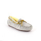 Купить UGG Dakota Grey-Violet