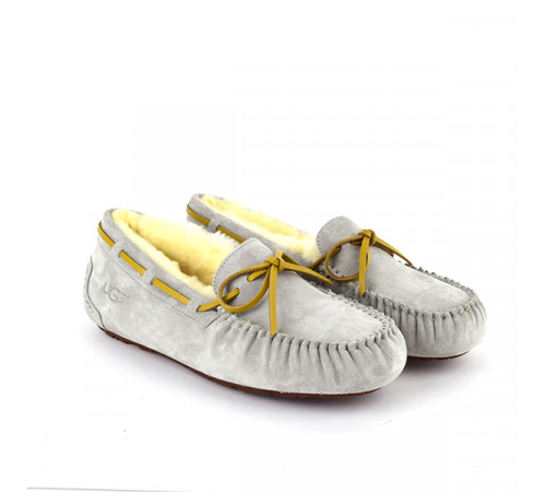 Купить UGG Dakota Grey-Violet Купить UGG Dakota Grey-Violet