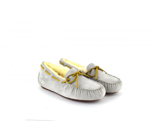 Купить UGG Dakota Grey-Violet Купить UGG Dakota Grey-Violet