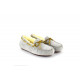 Купить UGG Dakota Grey-Violet