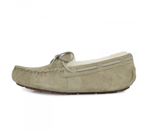 Купить UGG Dakota Mocha Купить UGG Dakota Mocha