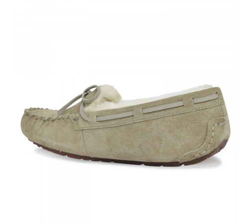Купить UGG Dakota Mocha Купить UGG Dakota Mocha