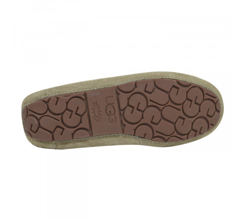 Купить UGG Dakota Mocha Купить UGG Dakota Mocha
