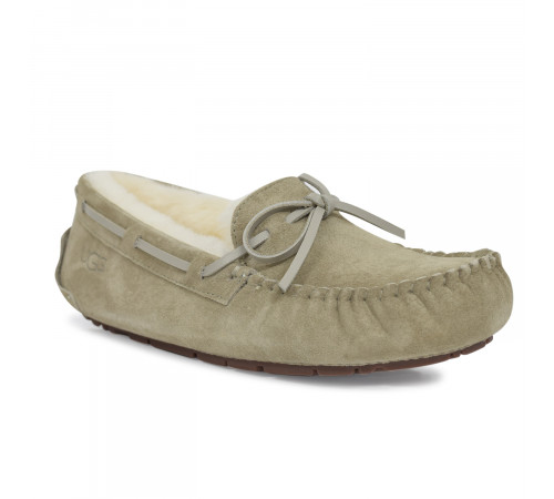 Купить UGG Dakota Mocha Купить UGG Dakota Mocha