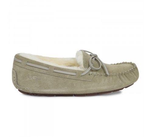 Купить UGG Dakota Mocha Купить UGG Dakota Mocha
